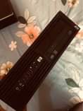 A picture of Computer