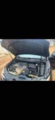 A picture of EX FACTORY STANDARD 2013 TOYOTA CAMRY SPIDER 4 8M 100K