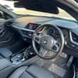 A picture of BMW 218i Gran Coupe M Sport