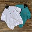 A picture of Form Six T shirt 