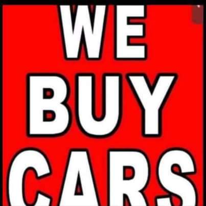 used honda fit