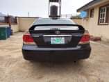 A picture of Available Lagos deal 08120451839 07038304638 Whatsapp call