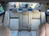 A picture of Toyota Camry XE