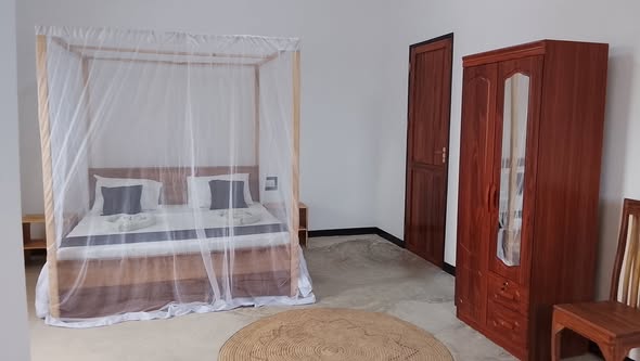 A picture of 2 beds 2 bath House