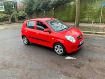 cars under 2000
