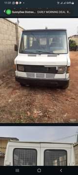 A picture of Car