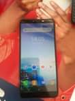 A picture of Spack2 bei 120 000 0752915601 whatssap
