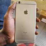 A picture of iPhone 6s Plus 128gb bei 190 000 0655695769 finger OK