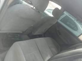 A picture of Vehicle