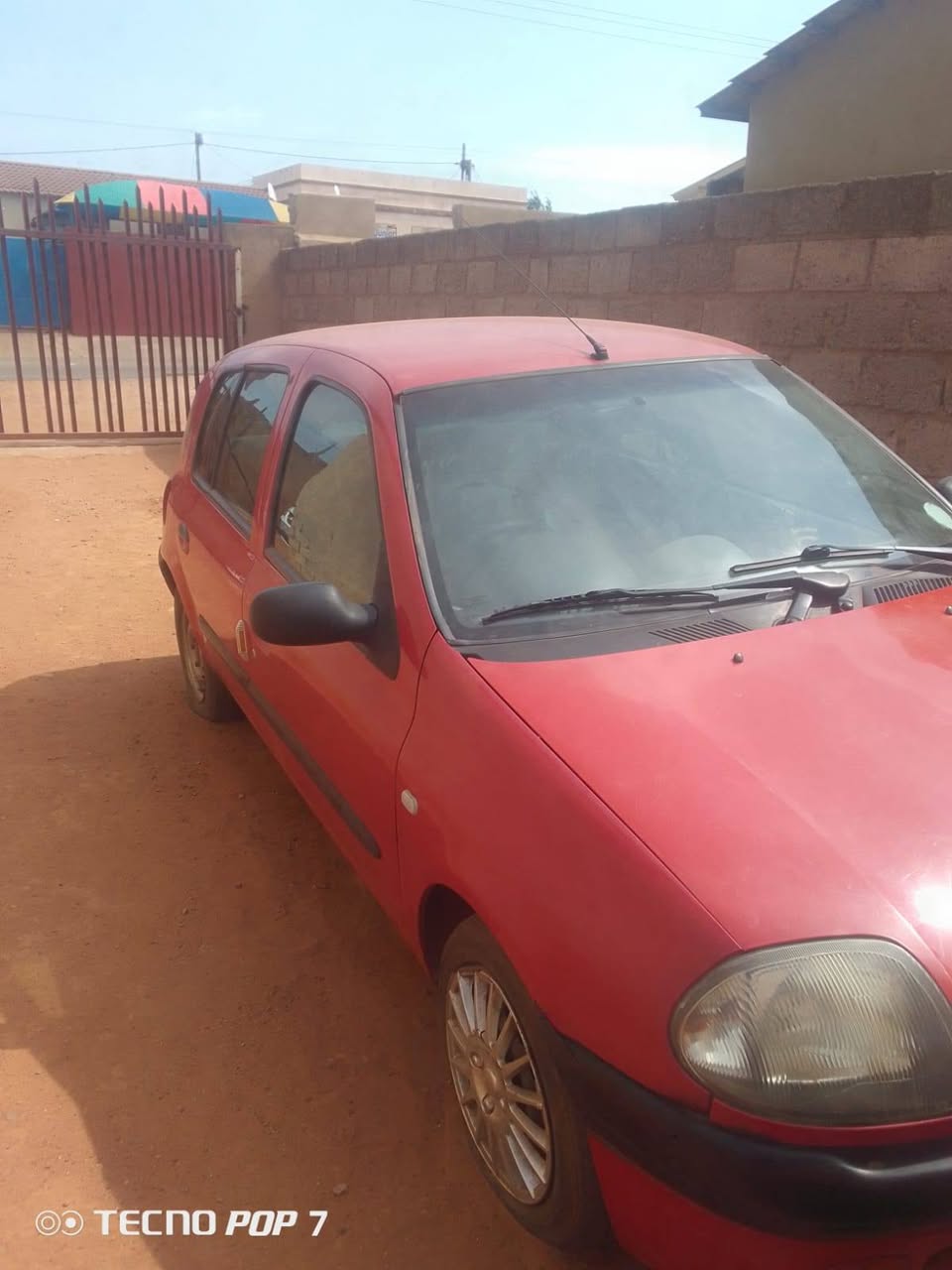 fuel saver cars