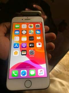 phones