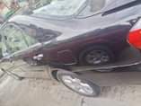A picture of 04 Toyota Camry Fully functional with working AC Nothing to
