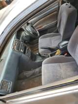 A picture of Anti Mr property management It s on quick sale 5