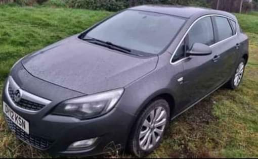 cars under 3000
