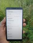 A picture of Lenovo gb64 ram4 net4 net4g