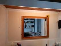 classifieds/furniture