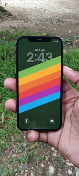 iphone 12pro