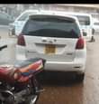 A picture of 10 8m call 0702244446