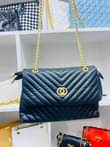 A picture of Hand bags