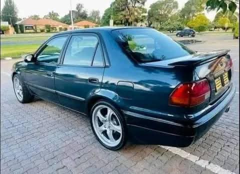 cars_under_r60000