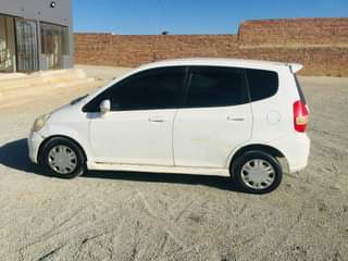 property chitungwiza