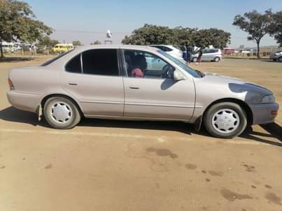 cars under 4000
