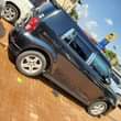 A picture of RUMION 2008 31M