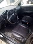 A picture of 2008 KIA Picanto