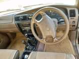 A picture of SURF MPYA SANA HAINA KIPENGELE CHOCHOTE PRICE 22M CONTACT 0711351773
