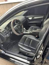 A picture of 08114560910 If you love this car call me now 08