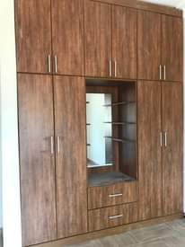 A picture of Furniture and interior design
