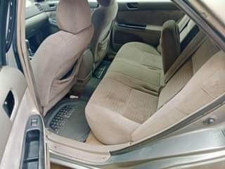 A picture of Camry 2006 07088153375