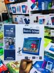 A picture of Kids tablets for sale at fair prices