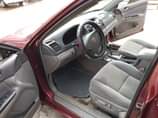 A picture of 2006 Toyota Camry for 1 7m come for inspection and