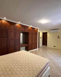 A picture of STAND ALONE FOR RENT 5000 USD PER MONTH 5 bedrooms