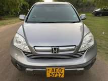 classifieds/cars honda