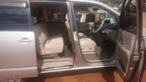A picture of Toyota Hoeh On sale now I want Quick buyer