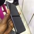 A picture of Samsung Galaxy A04s