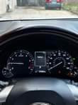 A picture of Registered BRAND NEW STANDARD 2018 2019 RX350 FULL OPTION NOT