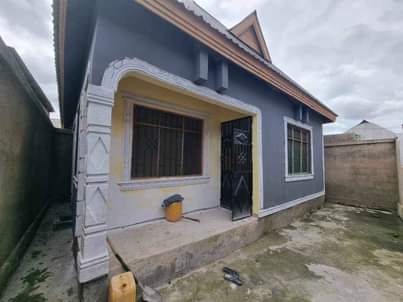 A picture of NYUMBA INAUZWA MILLION 28 Mbagala chamazi 0683 746849