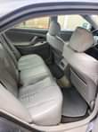 A picture of Firstbody 2009 Toyota Camry
