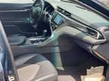 A picture of Clean Toyota Camry SE 2019 model 12 7m net price