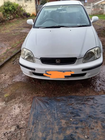 cheap cars chatsworth