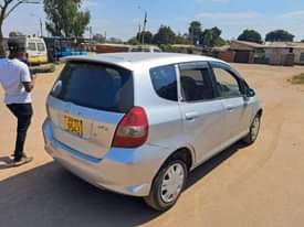 classifieds/cars honda