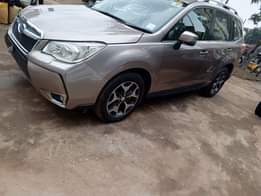 A picture of 0703592413