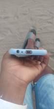 A picture of Phone