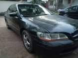 A picture of Contact 08114560910 02 Honda baby boy first body nothing to