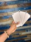 A picture of Vivo Y55 64Gb 100k tu 0766408461