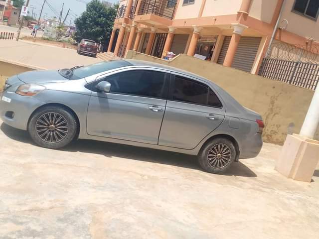 cars