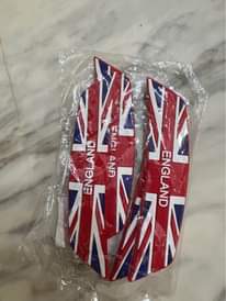 A picture of Brand new items for home and car use